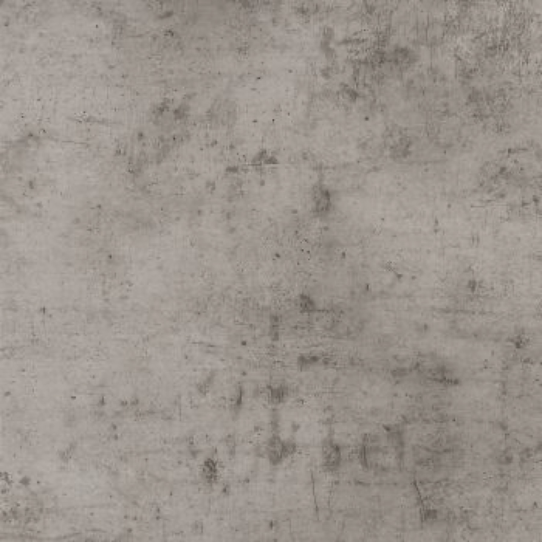 BZA beton donker grijs wandpaneel
