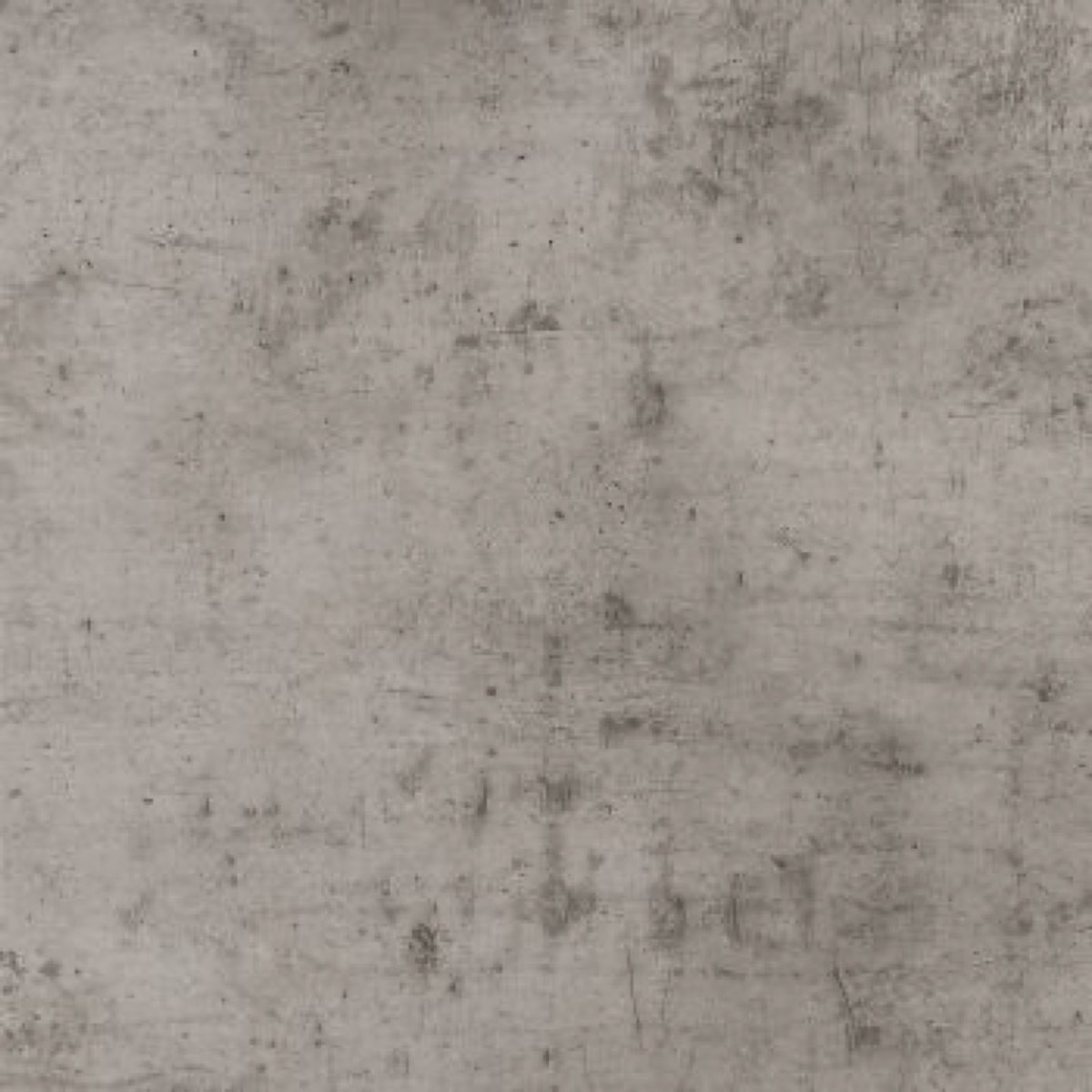 BZA beton donkergrijs