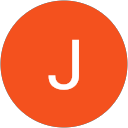 Jan vanBerge profielfoto