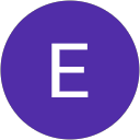 Elfi Loper profielfoto