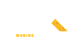 WONINGKLUSSERS