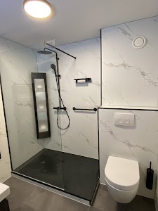 Woningklussers BV plaats foto