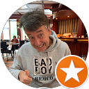 Remco Brandt profielfoto