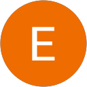 Eddy Silleman profielfoto