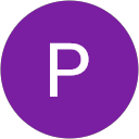 Ploni Doolaard profielfoto